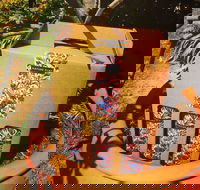 Island Brook Estate - Holiday Cairns