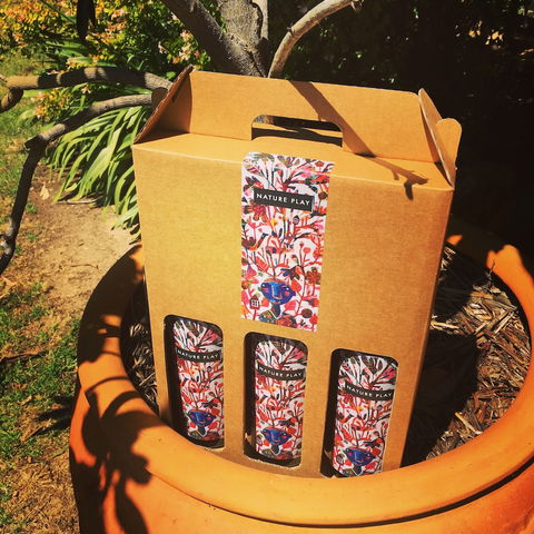 Island Brook Estate - Holiday Cairns 0