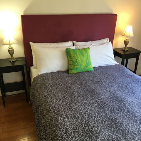 Island Brook Estate - Holiday Cairns 5