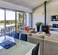 Adina Vineyard - Holiday Cairns