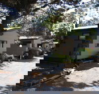 Launceston Holiday Park Legana - Holiday Cairns