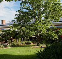 Holly Lane Mews - Holiday Cairns
