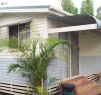 Banana Coast Caravan Park - Holiday Cairns