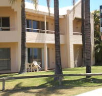 Kalbarri Murchison View Apartments - Holiday Cairns