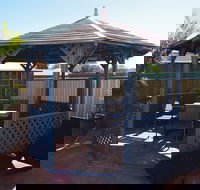 Kalbarri Blue Ocean Villas - Holiday Cairns