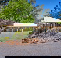 Corowa Bindaree Holiday Park - Holiday Cairns