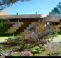 Eastern Reef Cottages - Holiday Cairns