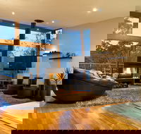 Kudos Villas and Retreats - Holiday Cairns