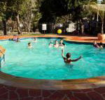 Rivergum Holiday Park - Holiday Cairns