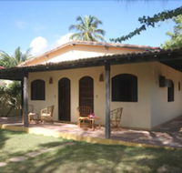 Emaroo Hotel Port Hughes - Holiday Cairns
