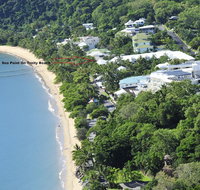 Sea Point On Trinity Beach - Holiday Cairns