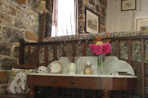 Bowerbank Mill B&B - Holiday Cairns 5