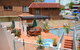 Santa Fe Apartments - thumb 1