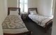 Santa Fe Apartments - thumb 5
