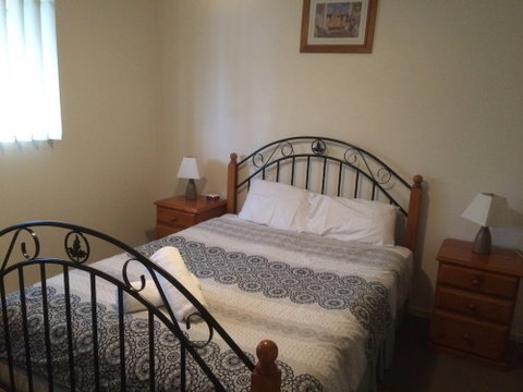 Santa Fe Apartments - Holiday Cairns 3