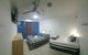 Yamba Central - thumb 3