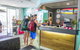 Yamba Central - thumb 1