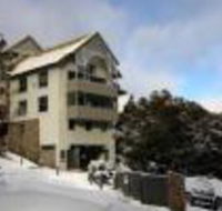 Boali Lodge Thredbo - Holiday Cairns
