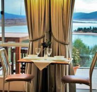The Ski Inn Motel - Holiday Cairns