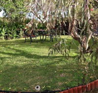 Casuarina Coastal Units - Holiday Cairns