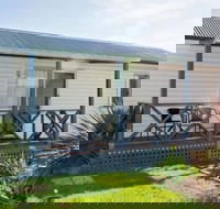 Discovery Parks  Bunbury Village - Holiday Cairns