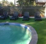 Noosa Parade Holiday Inn - Holiday Cairns