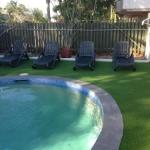 Noosa Parade Holiday Inn - Holiday Cairns 0