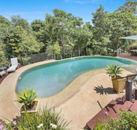 Papillon Coolum - Holiday Cairns
