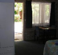 Sapphire Motel Coffs Harbour - Holiday Cairns