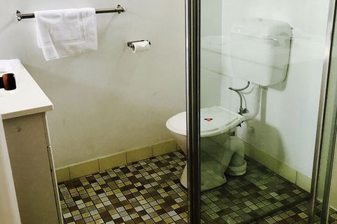 Cessnock Vintage Motor Inn - Holiday Cairns 6