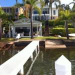 Awaba NSW Holiday Cairns