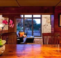 at VDL Stanley - Holiday Cairns