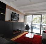 Warrina 12 - Holiday Cairns