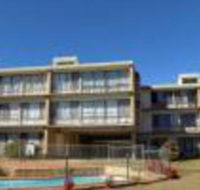 Kirwan Apartments 9 - Holiday Cairns