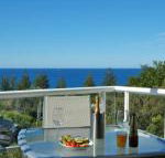Sunshine Vista - Holiday Cairns