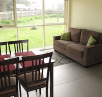 Motel Traralgon - Holiday Cairns