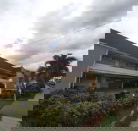 Central Motel Ipswich - Holiday Cairns