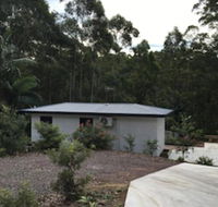 Mapleton Cabins  Caravan Park - Holiday Cairns
