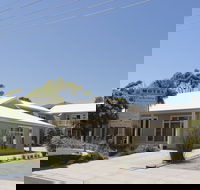 Port Campbell Parkview Motel  Apartments - Holiday Cairns