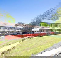 Summer East Serviced Apartments - Holiday Cairns