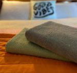 Bendigo Backpackers - Holiday Cairns