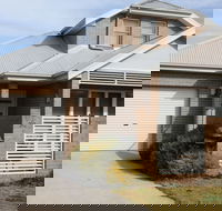 Apartments On The Park - Holiday Cairns