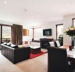 Elevation Apartments - Holiday Cairns