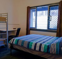 Haus Accommodation - Hostel - Holiday Cairns