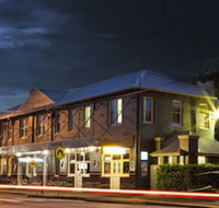 Sunnyside Tavern - Holiday Cairns