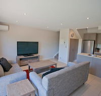 K Bay 7 - Holiday Cairns