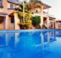 Korora Bay Beach House - Holiday Cairns