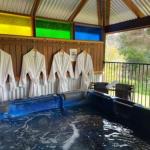  Holiday Cairns