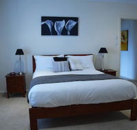 Cole House Apartments - Holiday Cairns