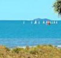 Driftwood Motel  Holiday Units - Holiday Cairns